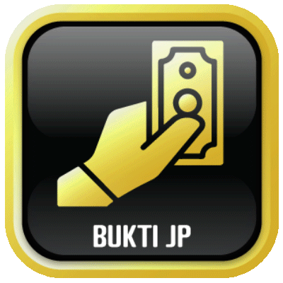 Bukti Jackpot NEXIATOTO