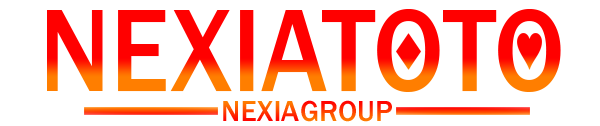 Nexiatoto