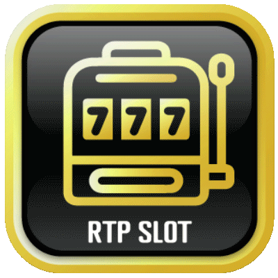 RTP NEXIATOTO
